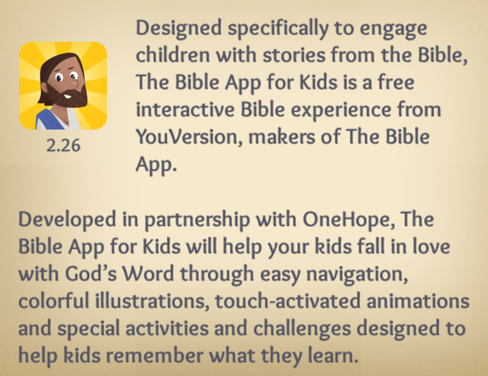 Capture+_2019-09-19-20-24-10.png