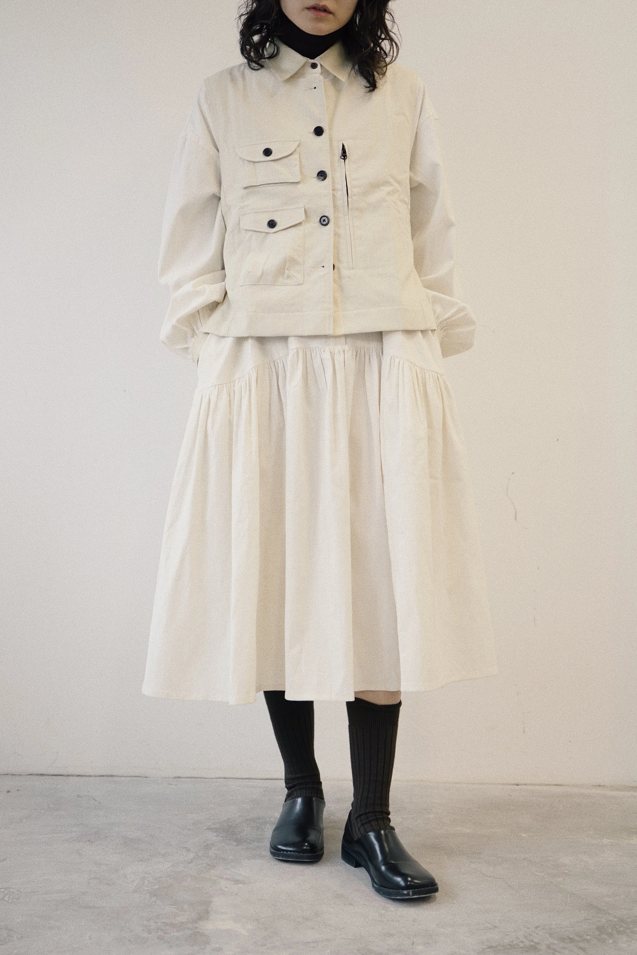 B33E6190-90CC-45C0-A023-6BA04D7BE945.JPG