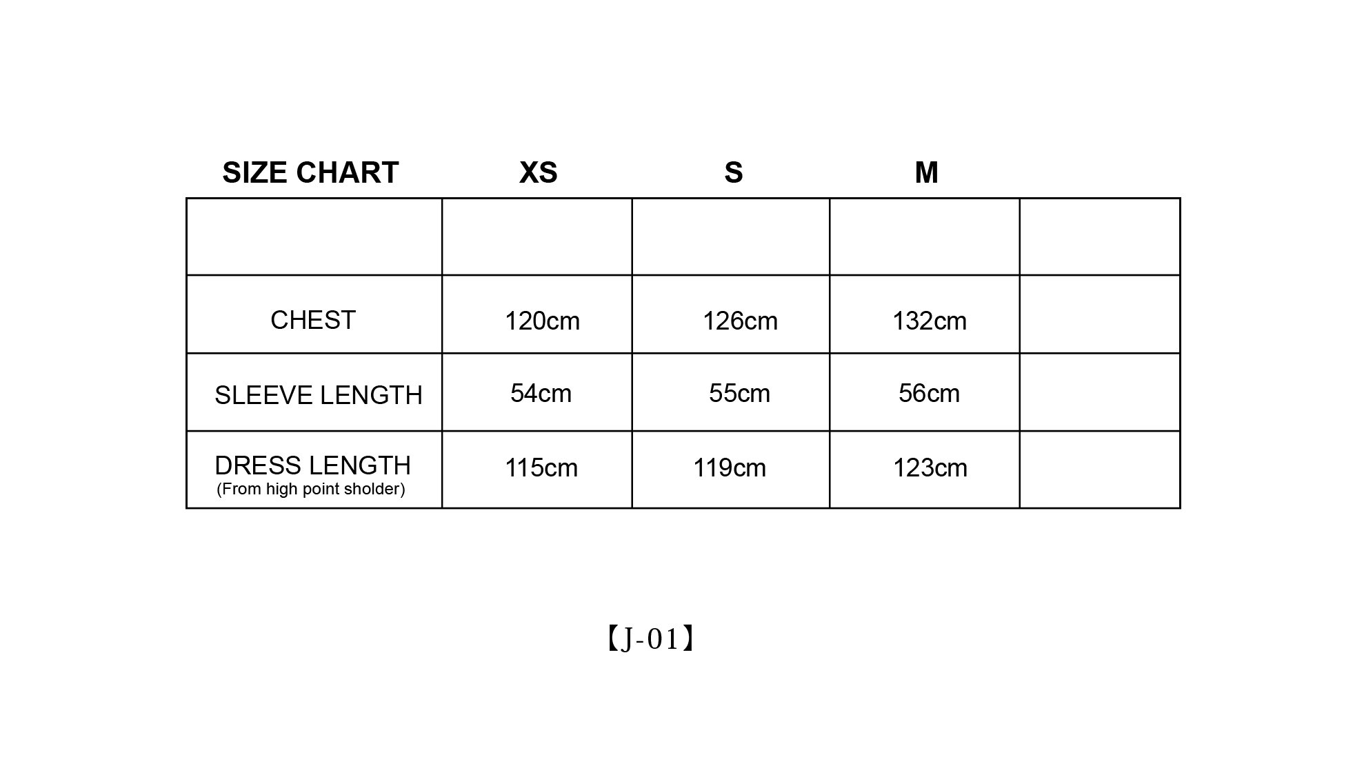 螢幕截圖 2024-11-04 下午9.01.20.PNG