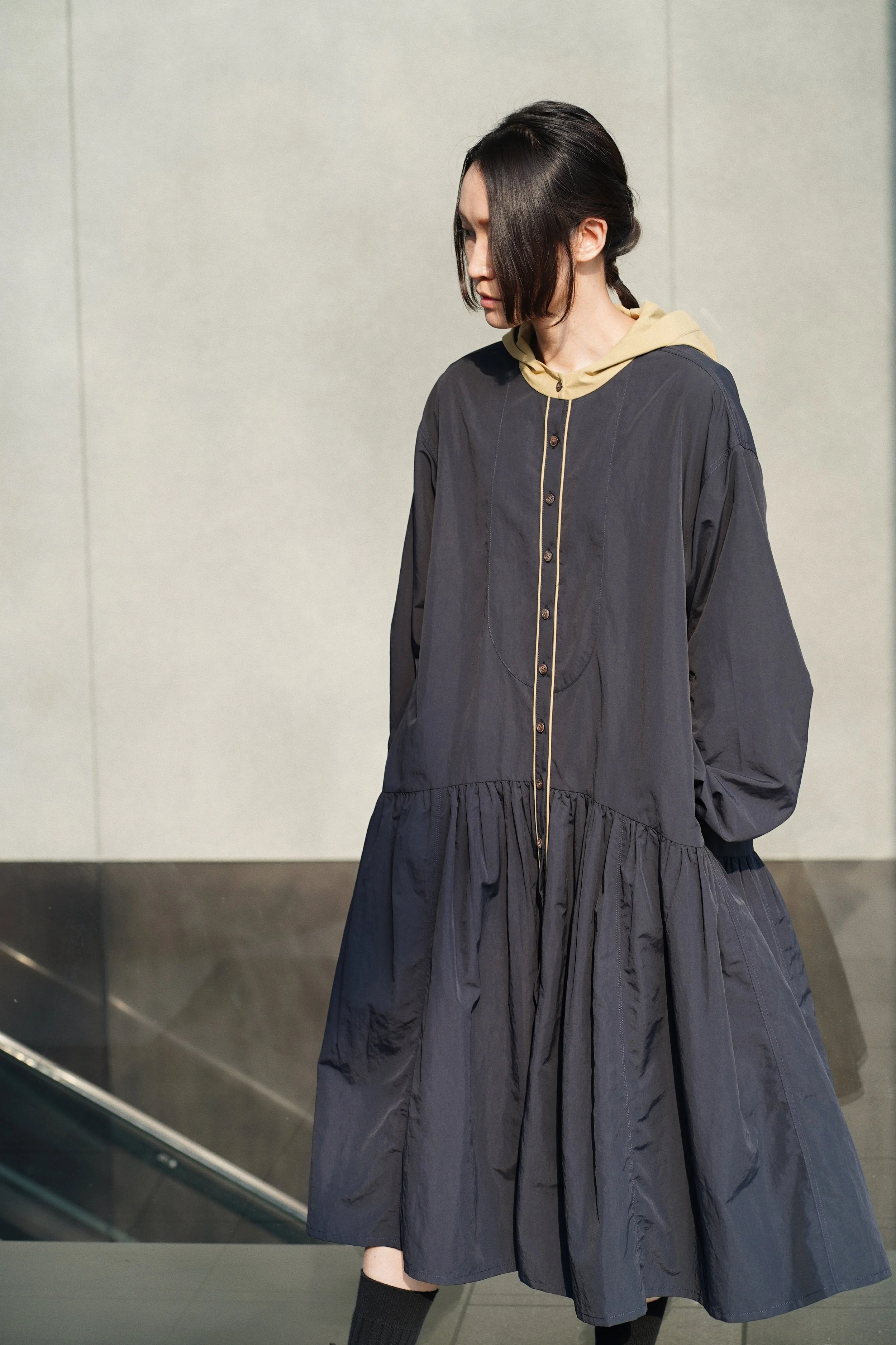 D6F6499F-8B3A-4664-AF4A-08EB1927AEFF 2.JPG