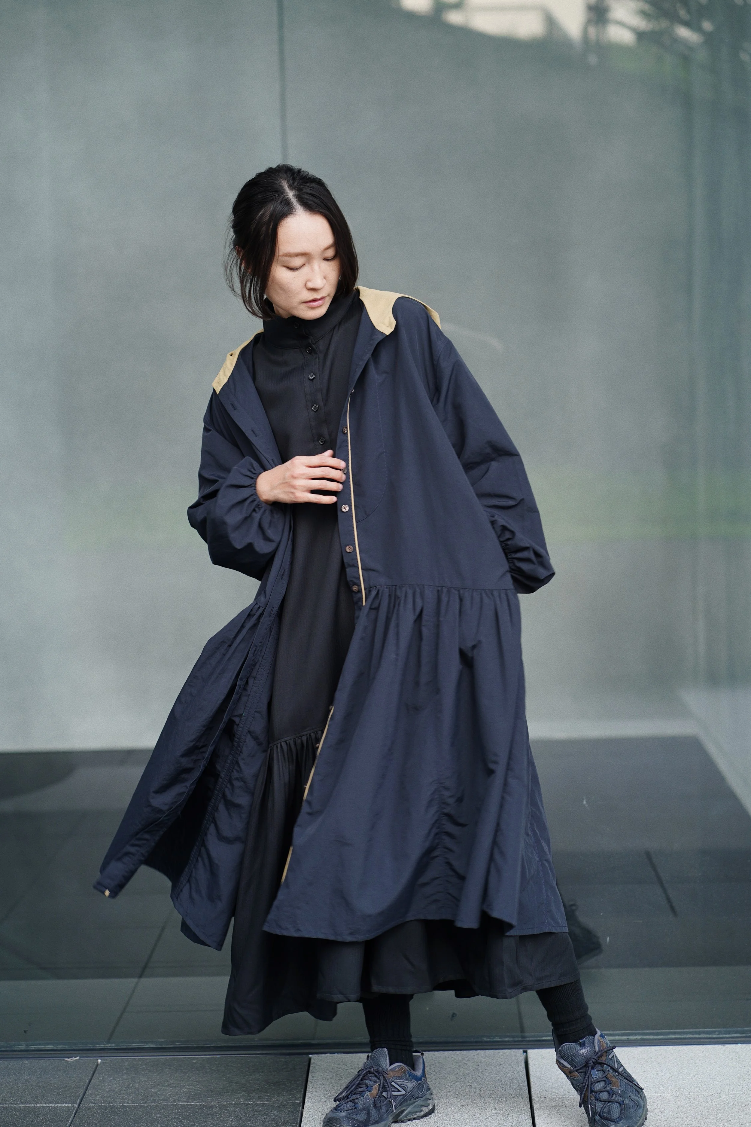 E43F22A2-FA5C-492D-9FB0-6A9266024352 2.JPG