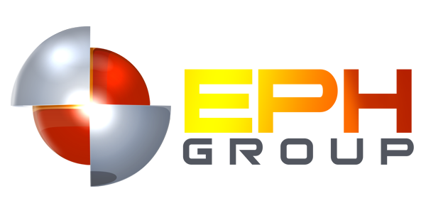 EPH Group
