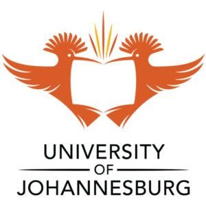 University of Johannesburg (UJ) Online Application 2020_2021.jpg