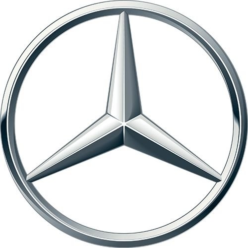 New Mercedes-Benz Offers in Alpharetta _ RBM of Alpharetta.jpg