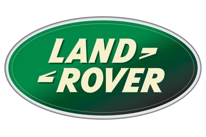 2022 Land Rover Range Rover Prices, Reviews, and Pictures _ Edmunds.jpg