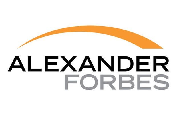 Alexander Forbes Group Holdings limited review 2020.jpg