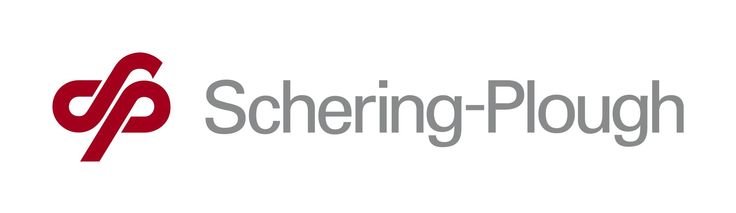 Schering-Plough.jpg