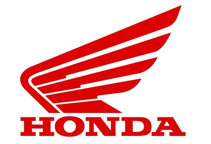 Honda Logo Scooter Car Motorcycle PNG - Free Download.jpg