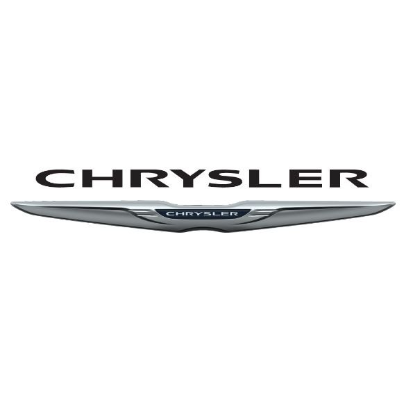 Chrysler Logo.jpg