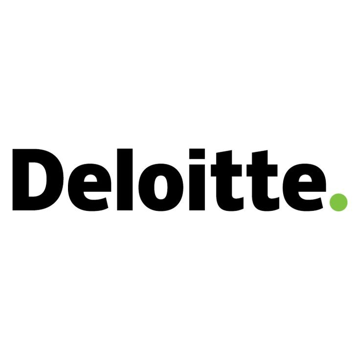 Deloitte logo PNG, vector files free download - Brandlogos_net.jpg