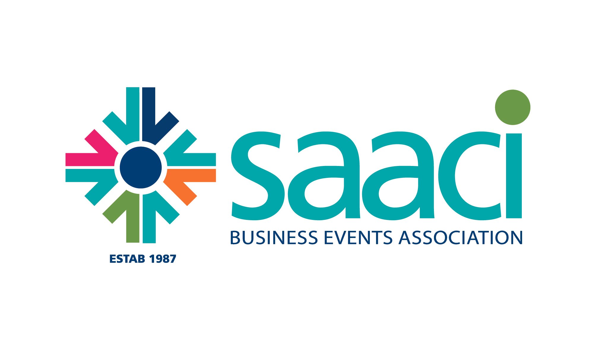 SAACI-2021-Logo.jpg