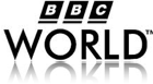 resume-bbcworld.png