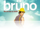 resume-bruno.png
