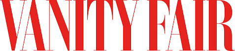 vanity fair.png