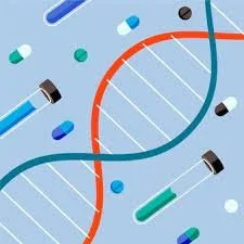 Register Today: The Tokyo Symposium &amp; Workshop on Genomic Medicine, Therapeutics, and Health