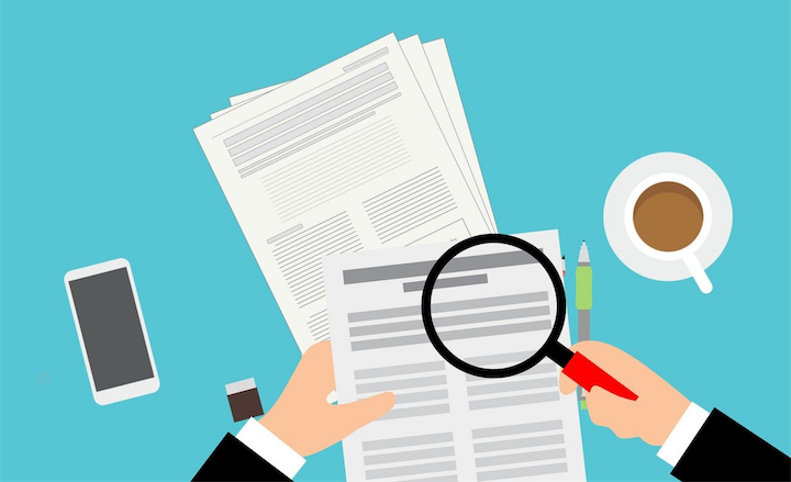 February Session: Pasteur English Immersion Club