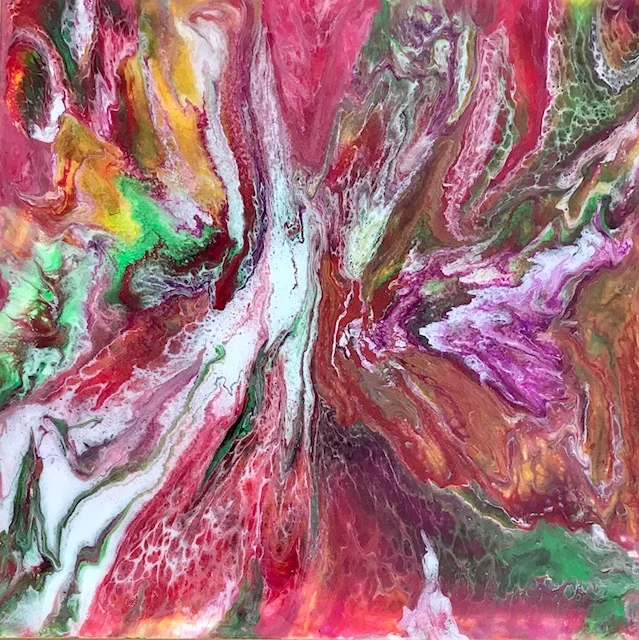 Venturi Effect 24 X 24 Claybord.jpg