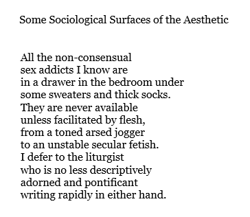 Surfaces-1.png