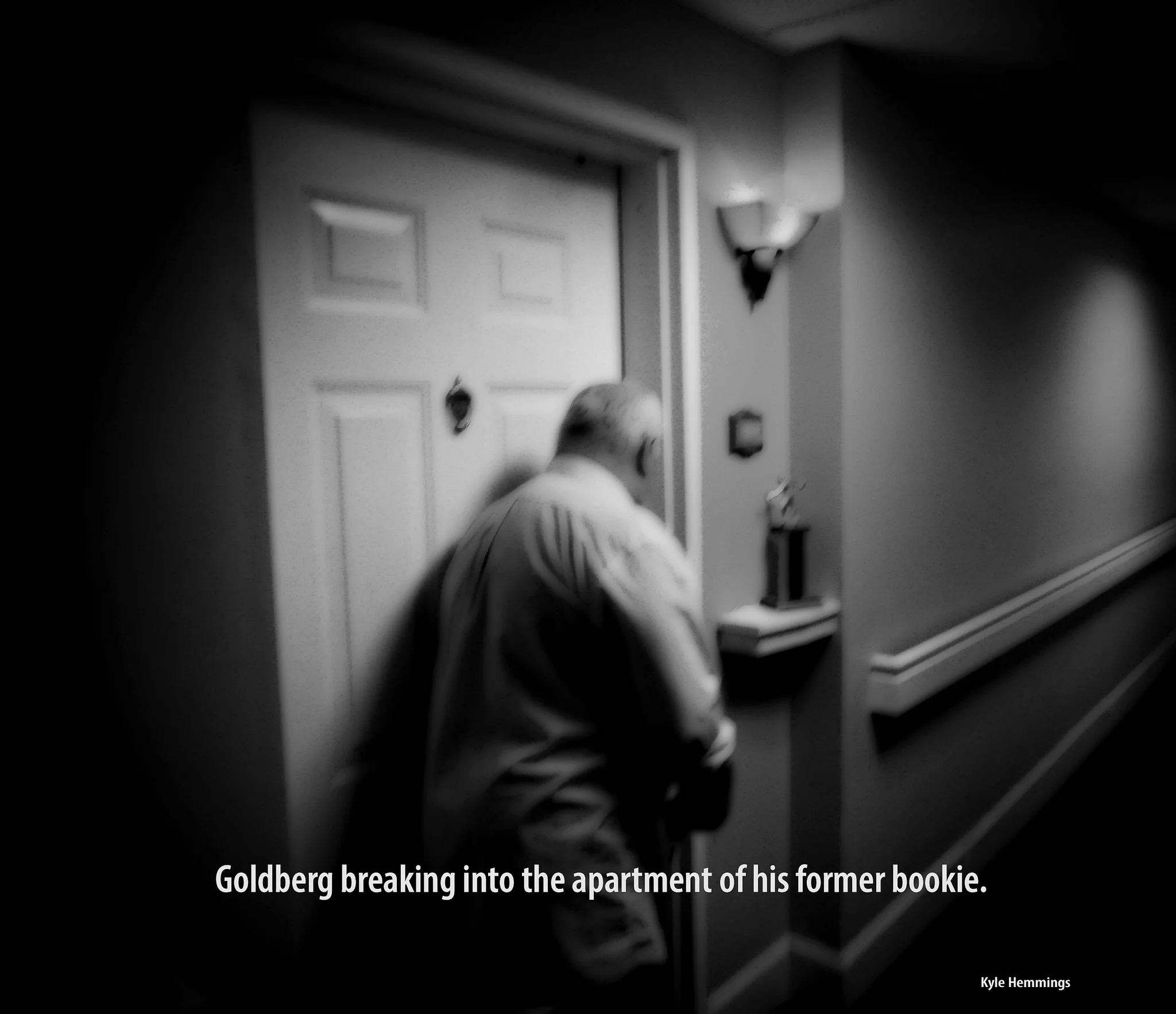 goldberg_2.jpg