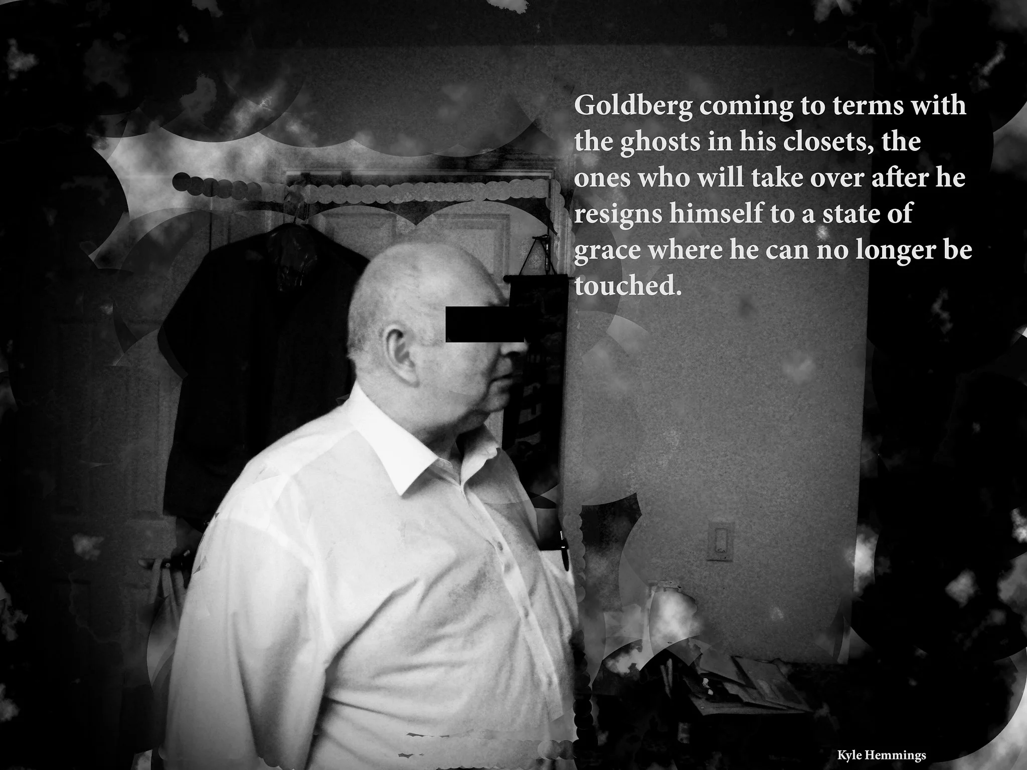 goldberg_4.jpg