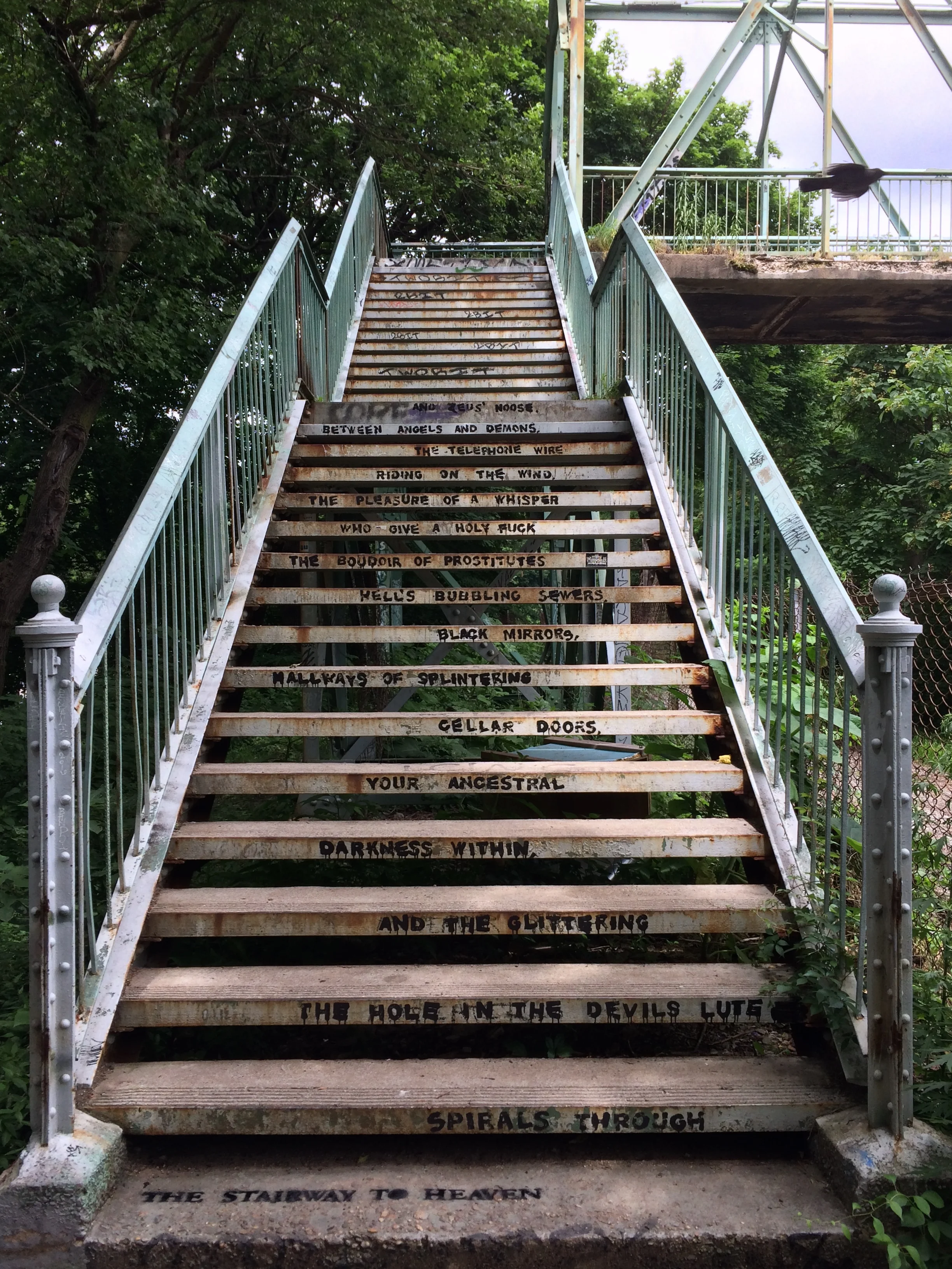 the_stairway_to_heaven.jpg