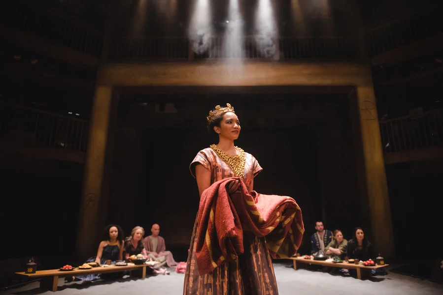 231426_Dido_ Queen of Carthage production photos_ 2017_2017_Web use.jpg