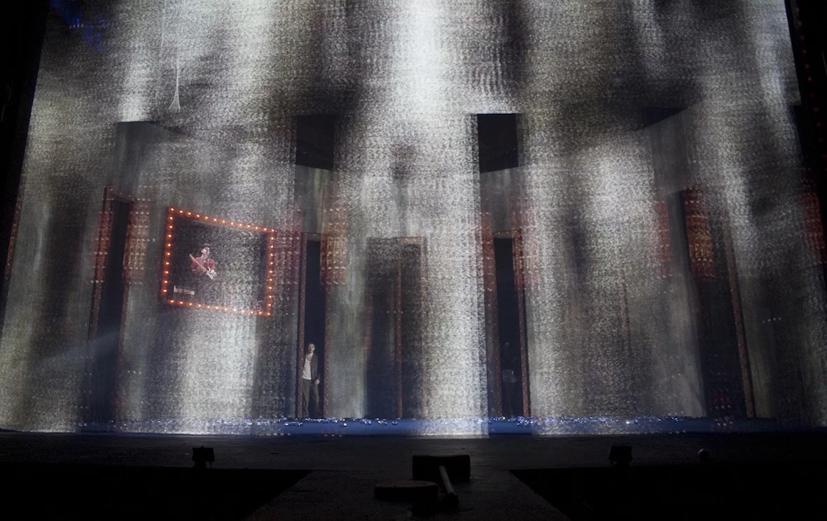 gauze sad zoetrope sm.jpg
