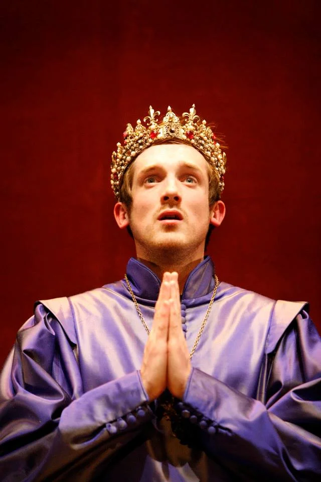 henry in blue.jpg
