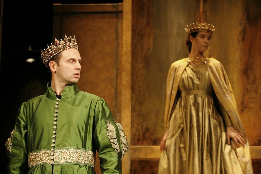 king edward and queen.jpg