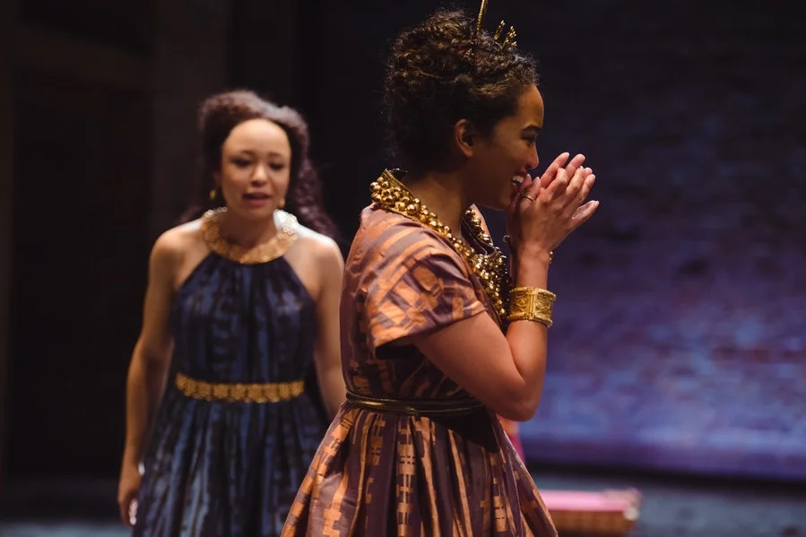 231479_Dido_ Queen of Carthage production photos_ 2017_2017_Web use.jpg