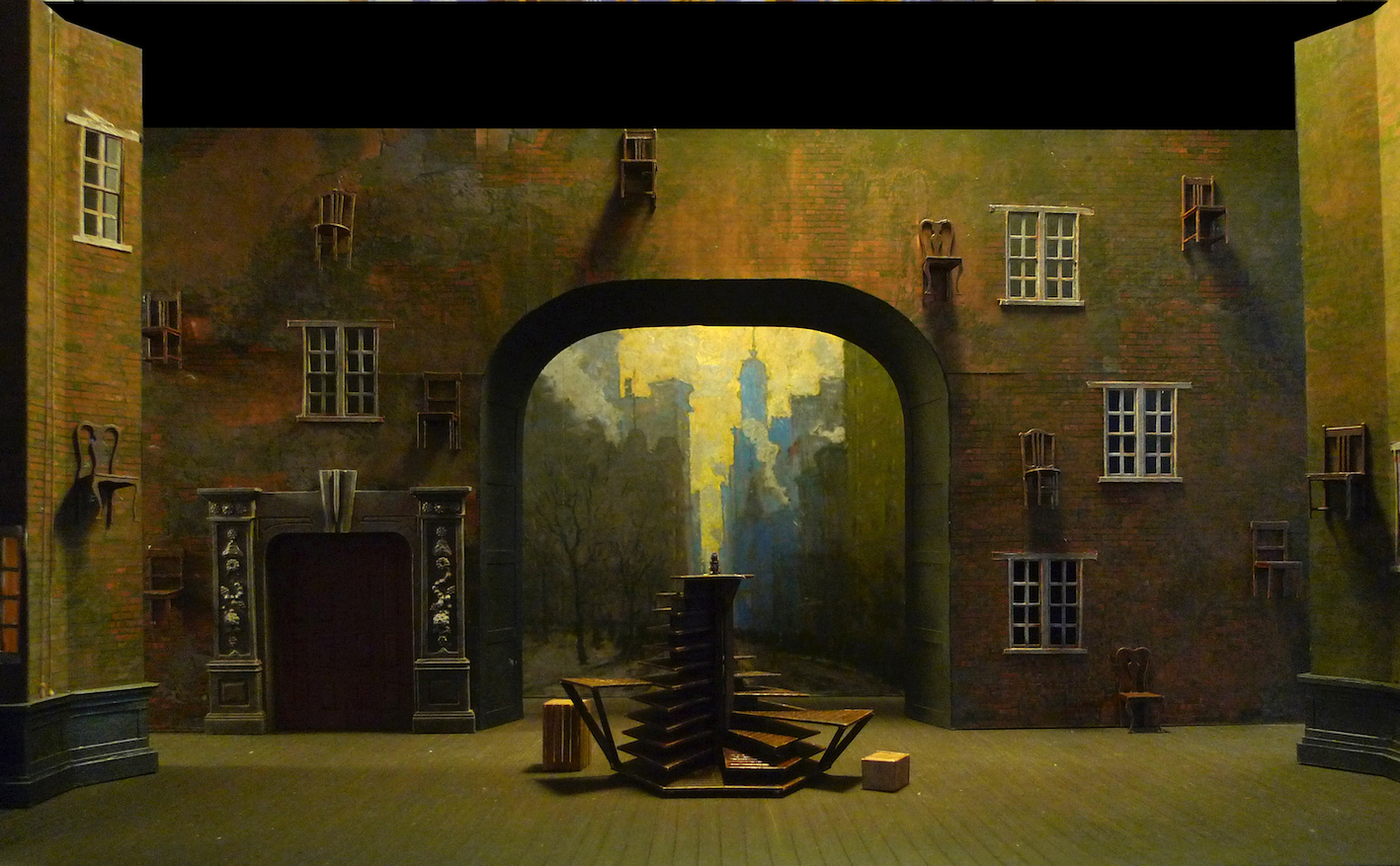 set 3 counting house and boxes website.jpg