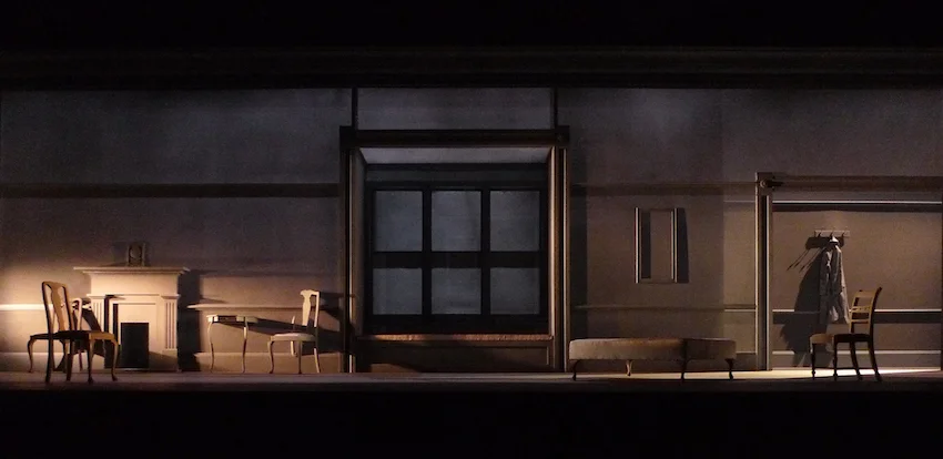 5 TC set backlit sm.jpeg