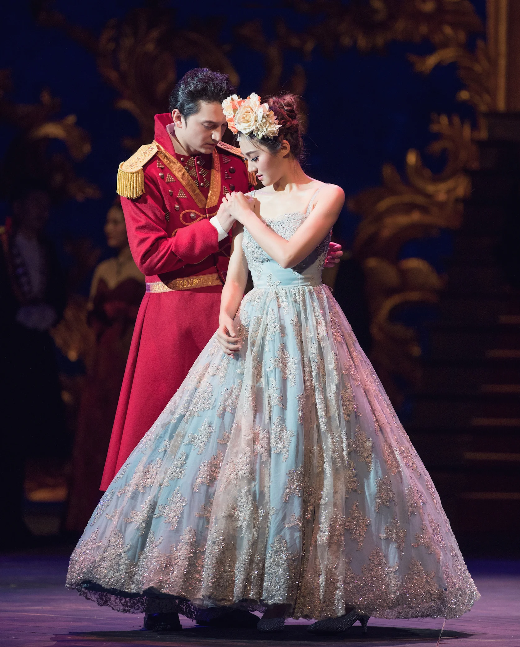 prince and cinders at the ball med.jpg
