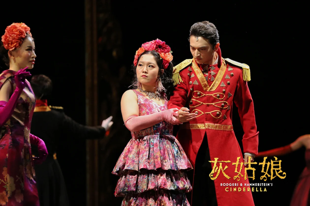 stepsis and prince med.jpeg