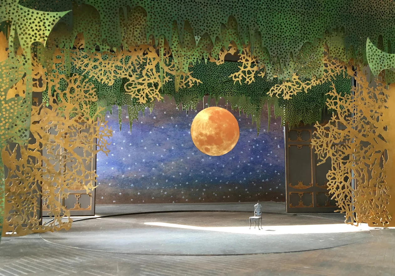 5 cinders model garden copy.jpg