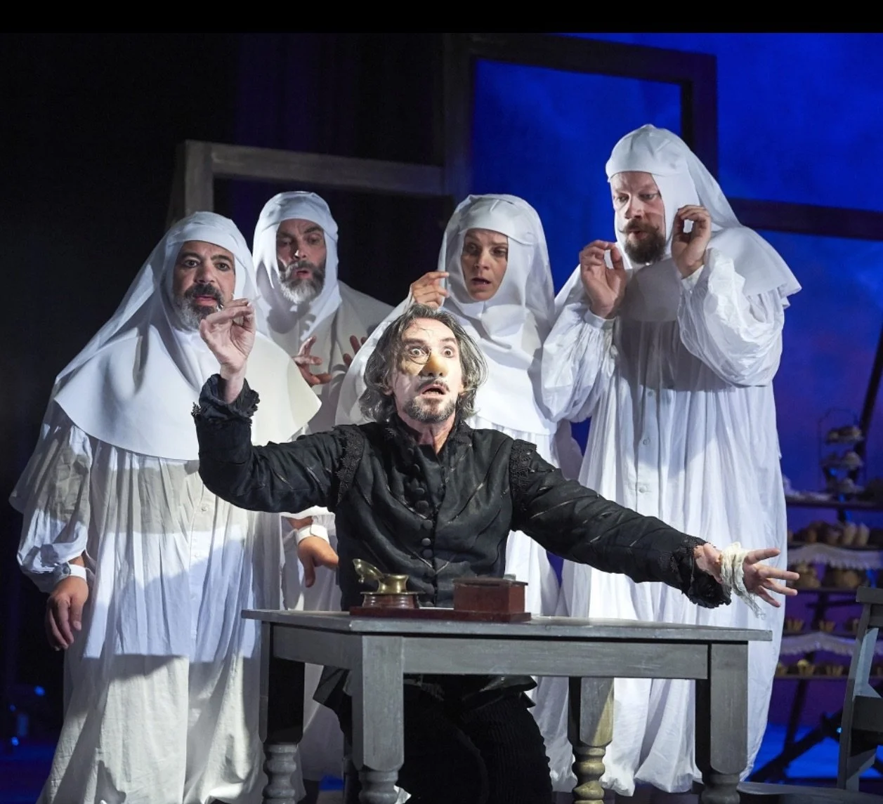 Screenshot 2020-07-23 at 17.31.27.jpeg