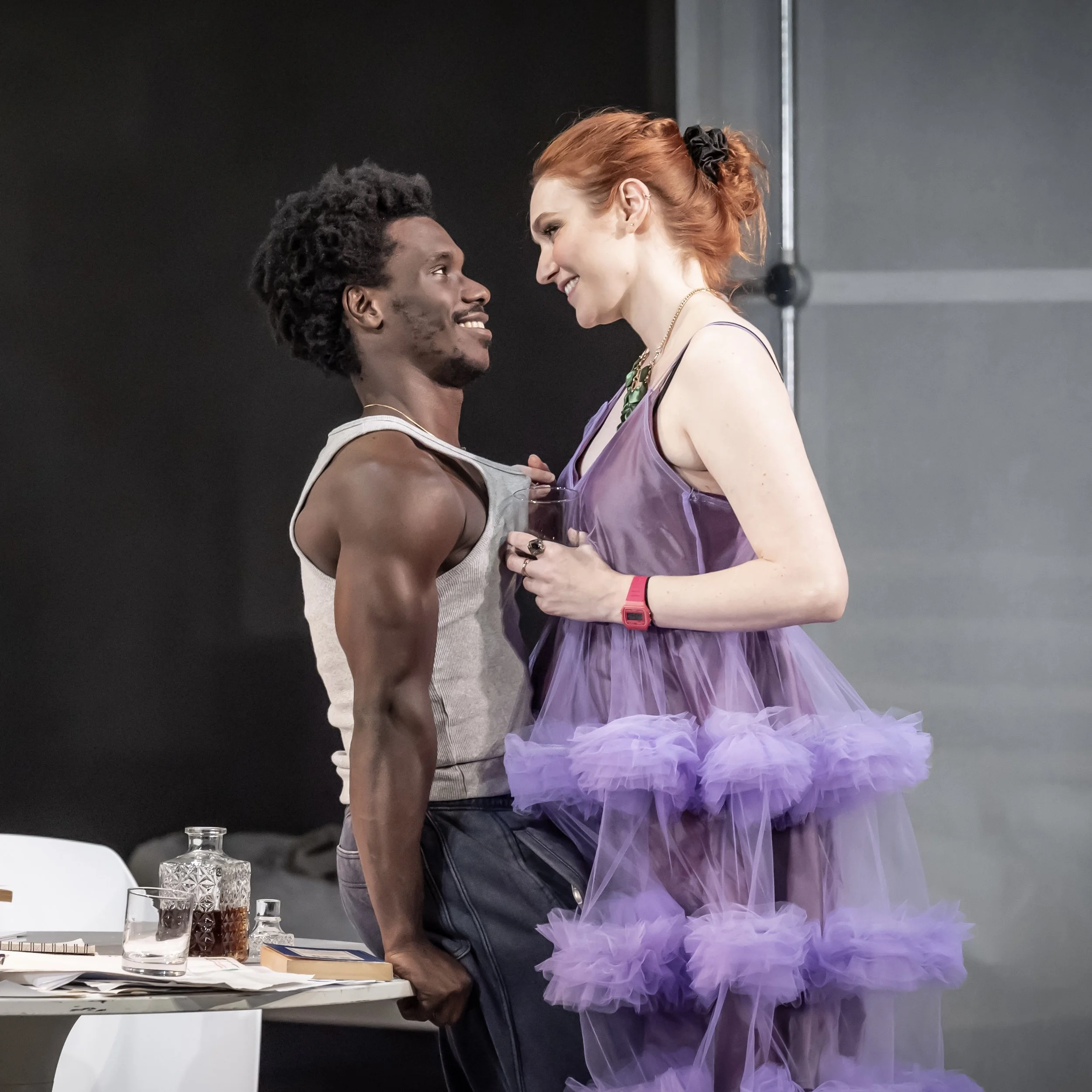 1. michael ahomka-lindsay (jonathan), eleanor tomlinson (claire) prod-489.jpeg