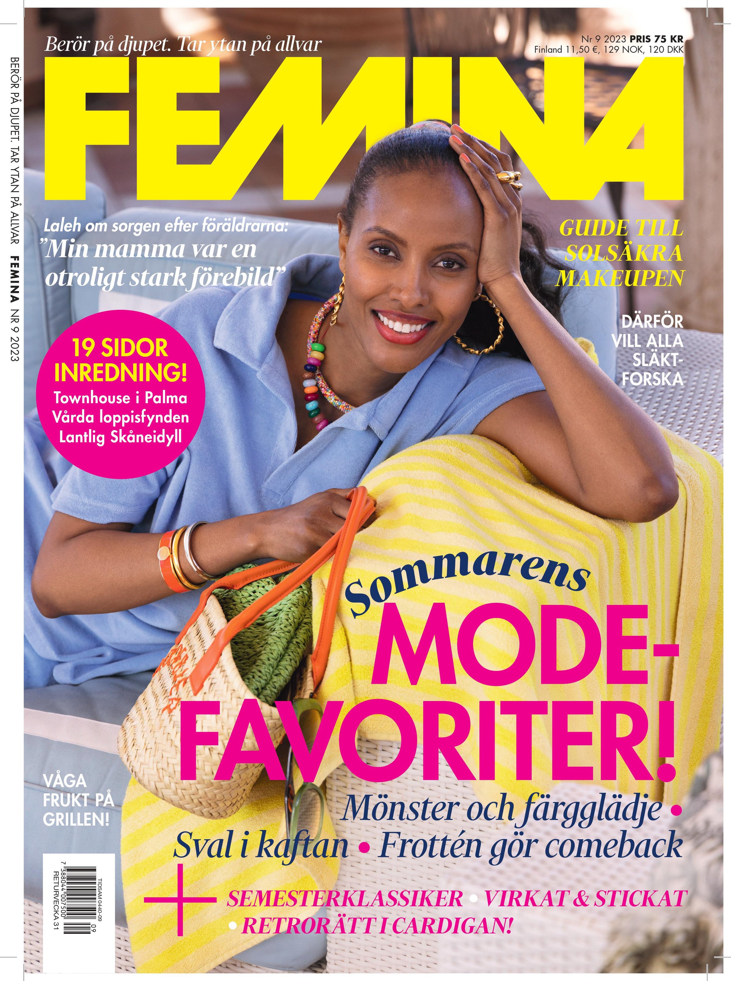 femina