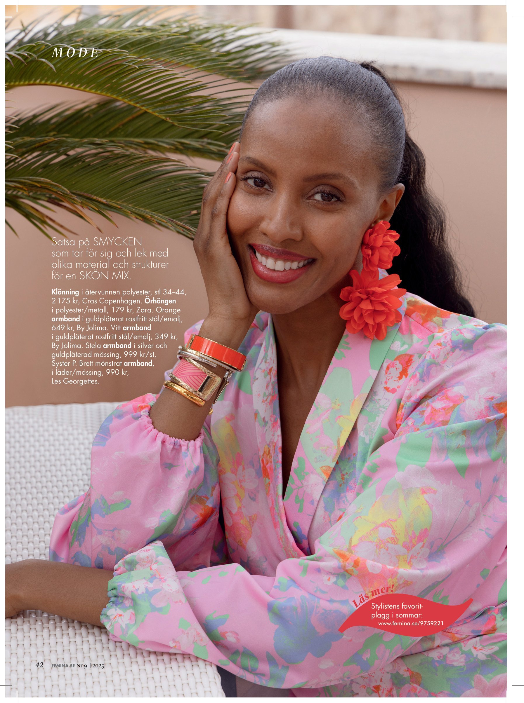 femina