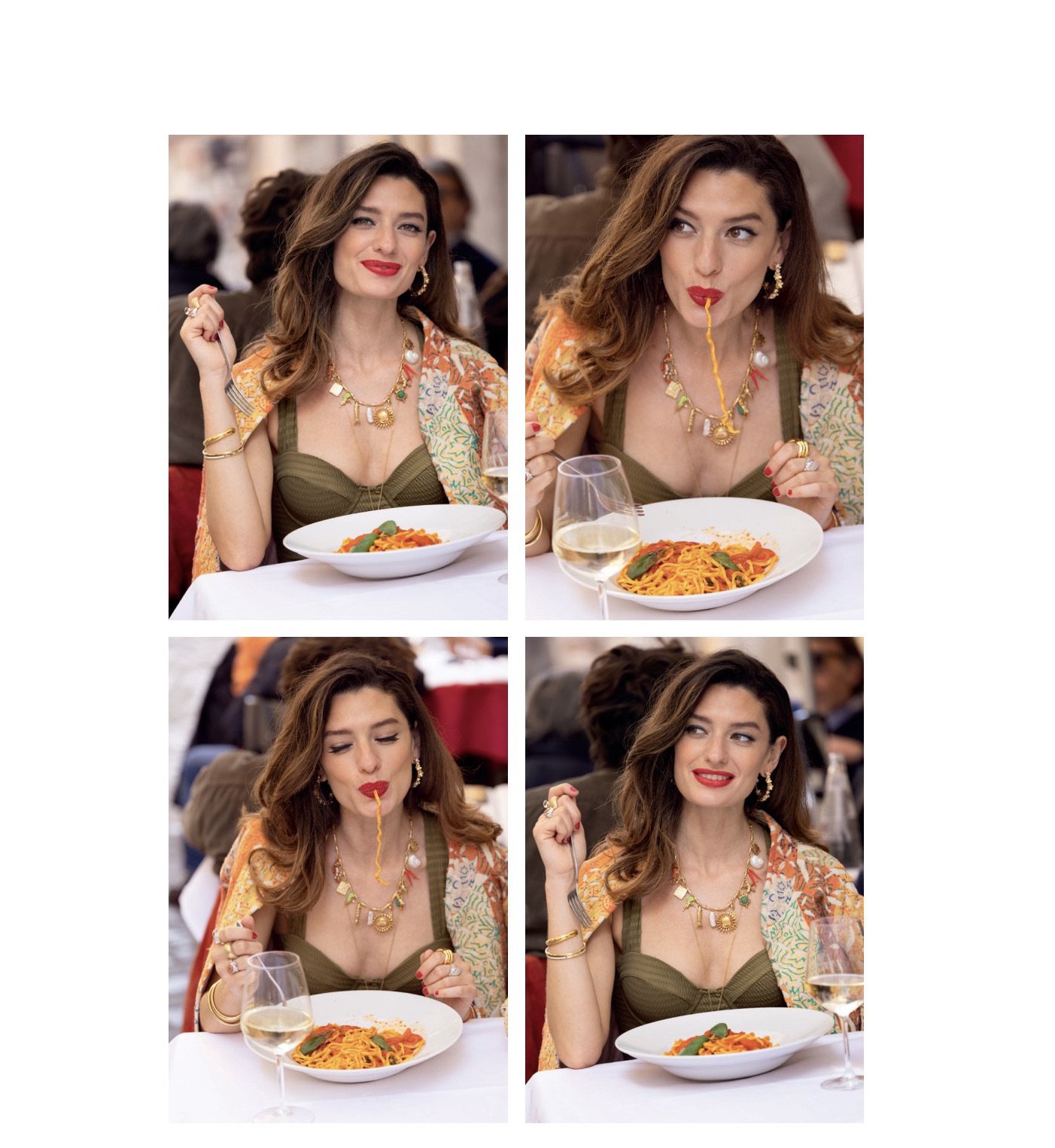 femina