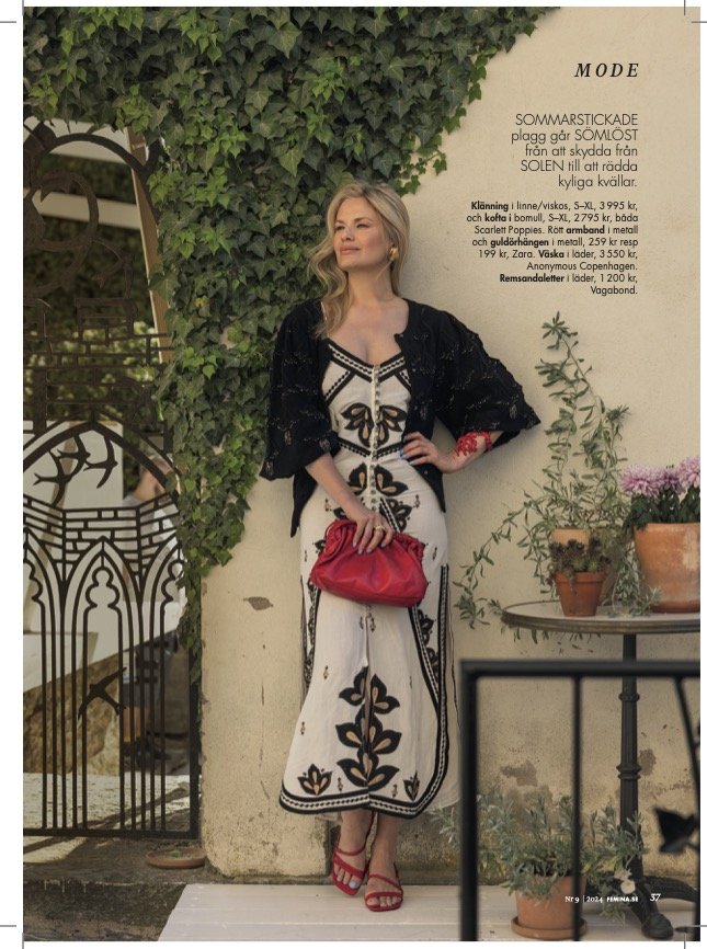 Femina