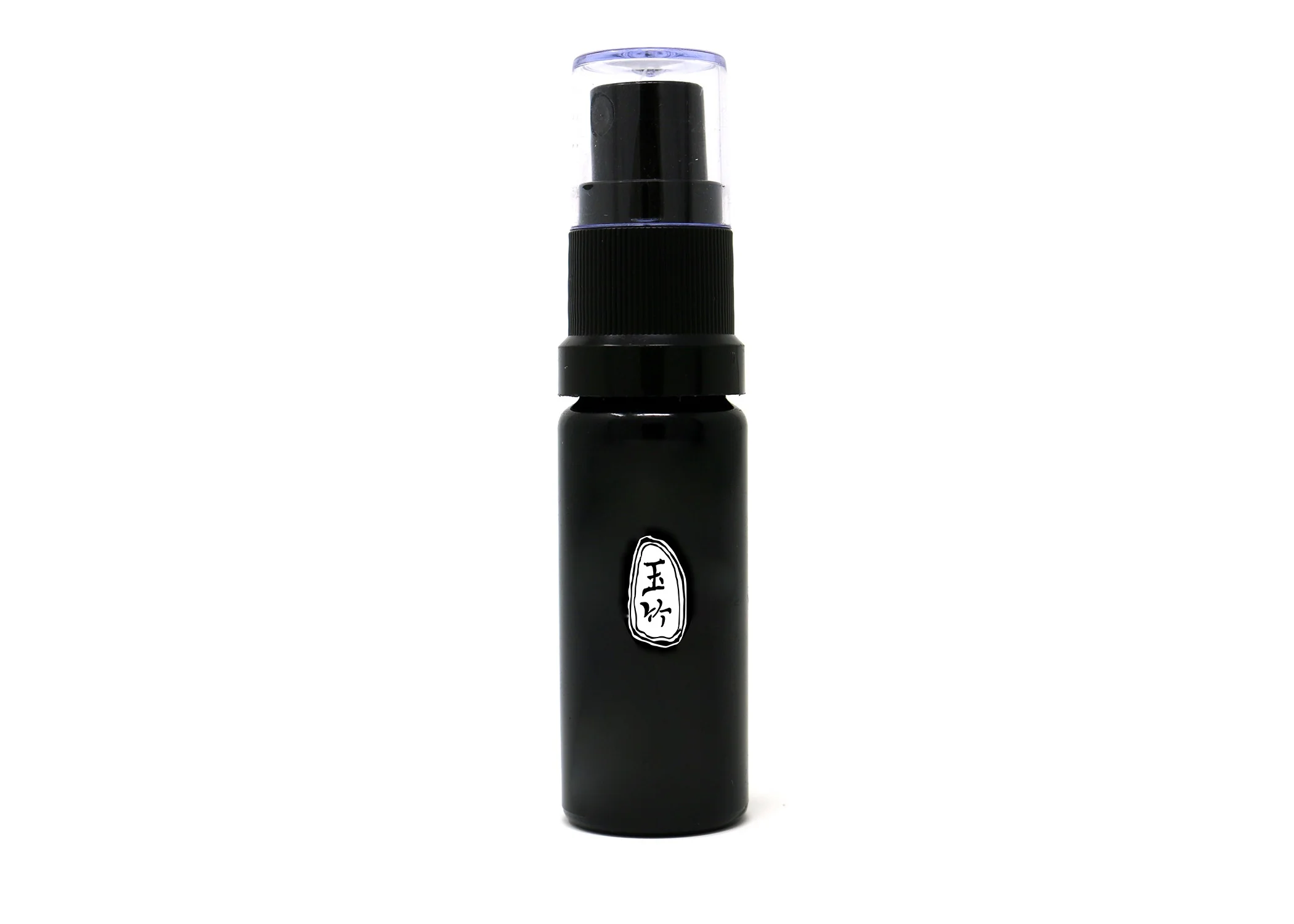 Stem Facial Mist ~ Tone • Renew • Deliver • Nourish