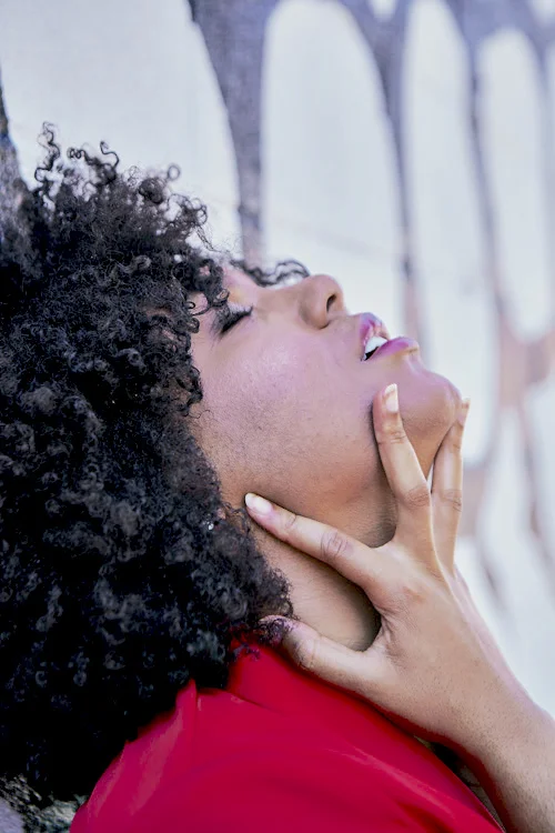 DIY The Sex Edition: The Womanizer