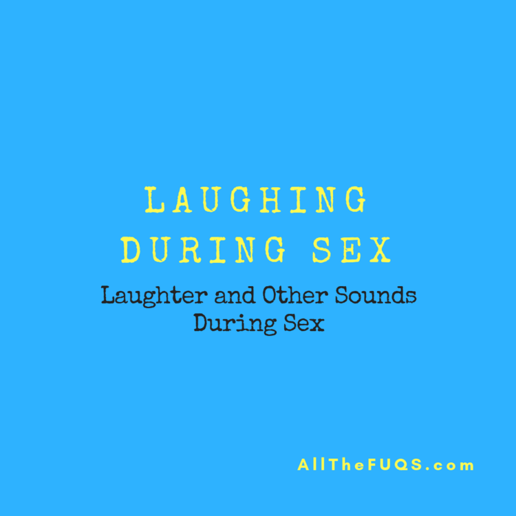 During intercourse sounds Category:Videos of