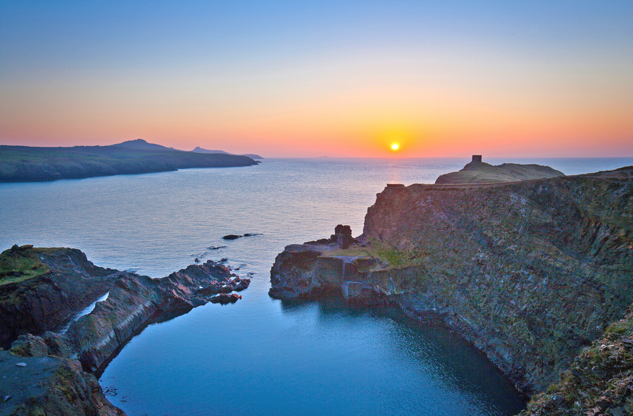 abereiddy.png