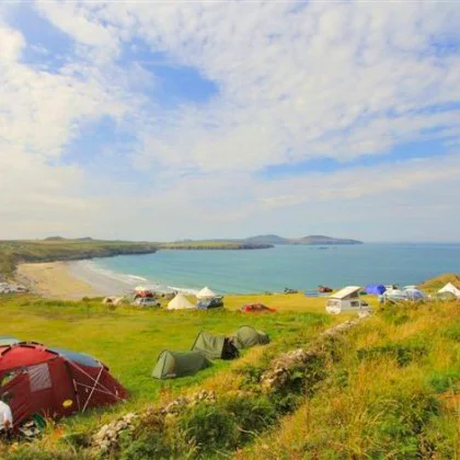 Whitesands.jpg