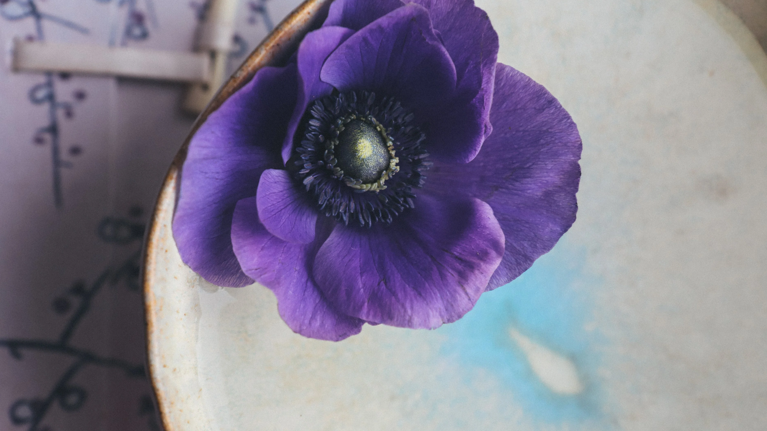 880A0707.png