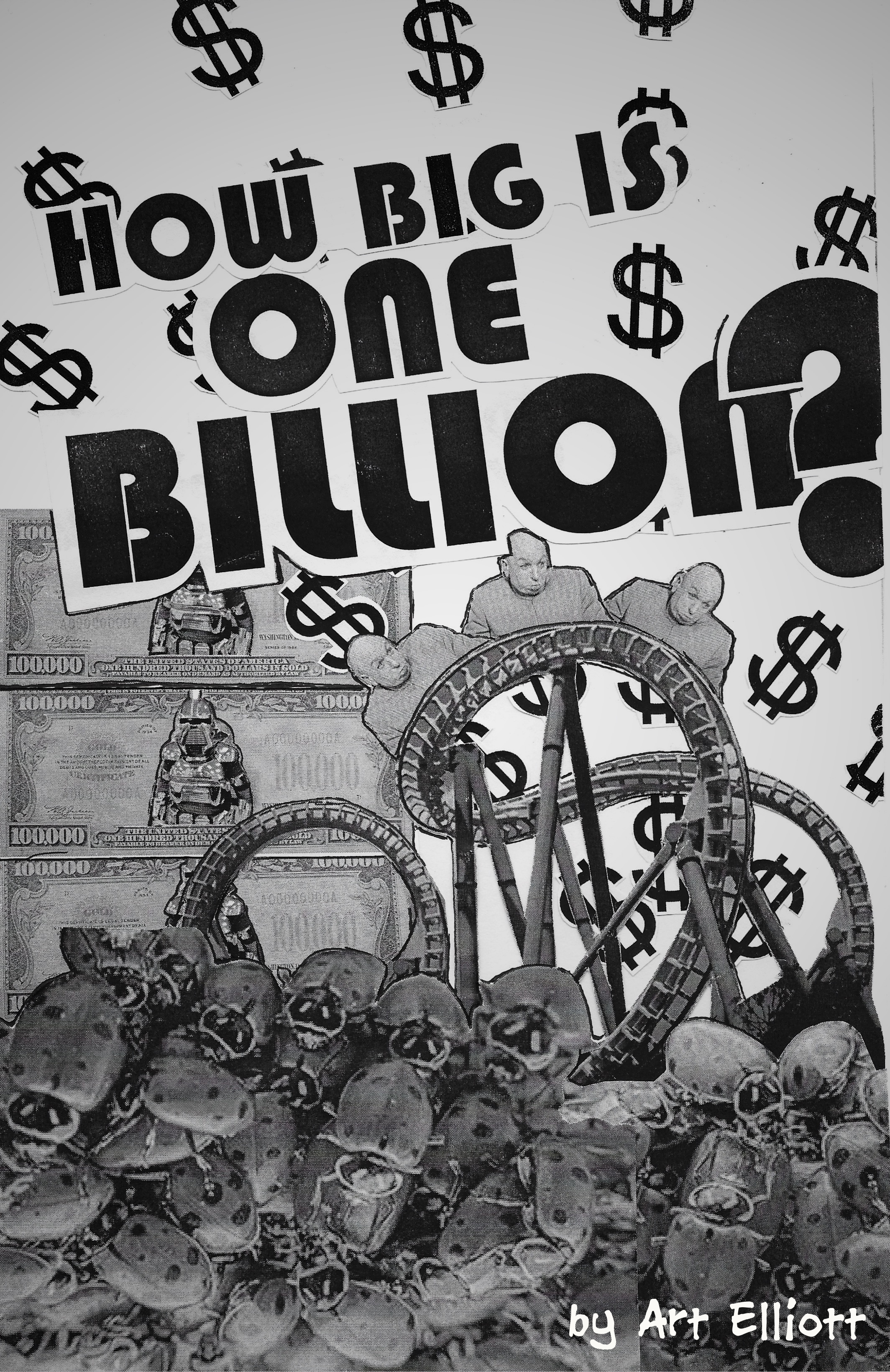 billion Cover.png