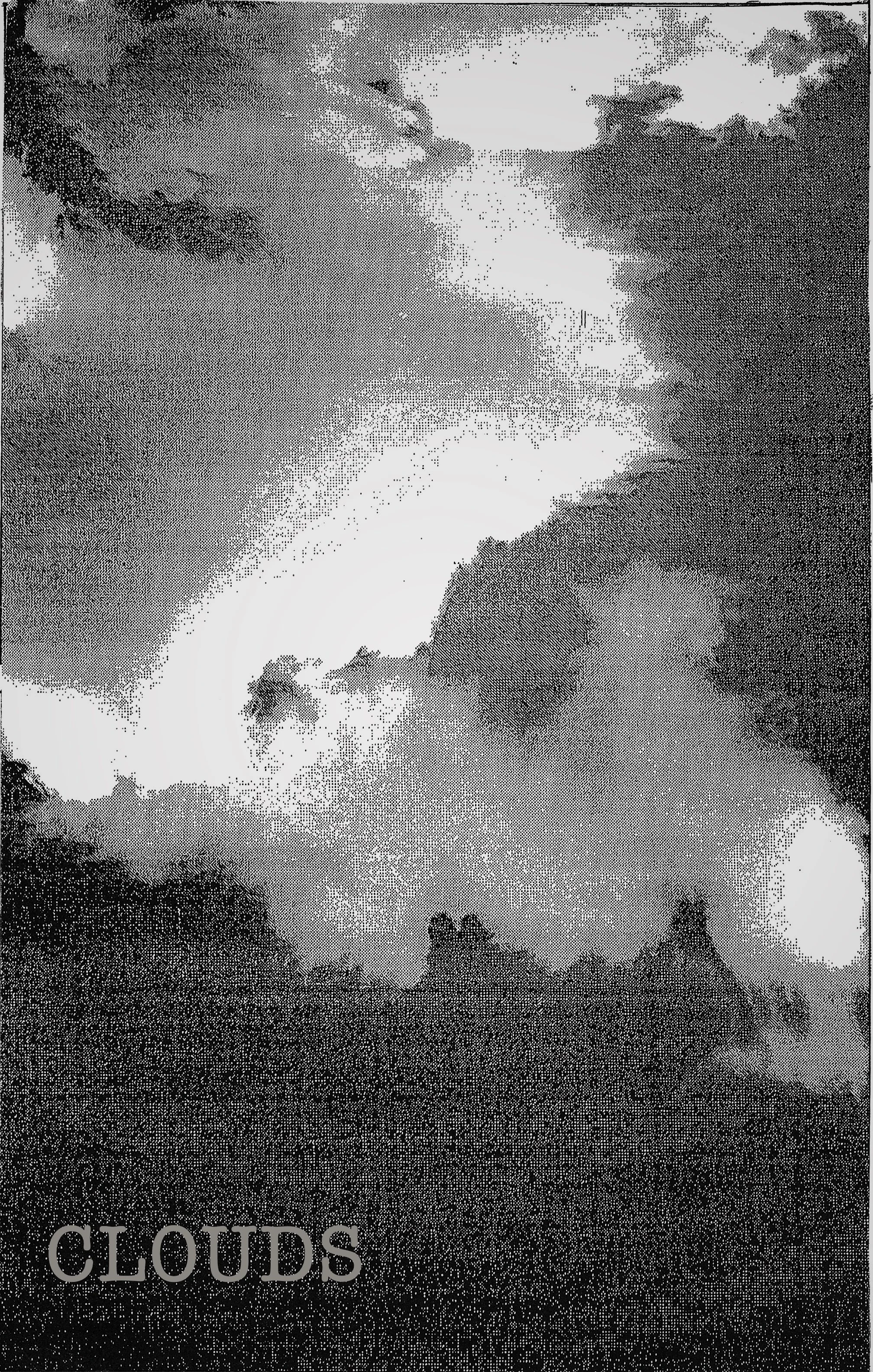 Clouds_cover.jpg