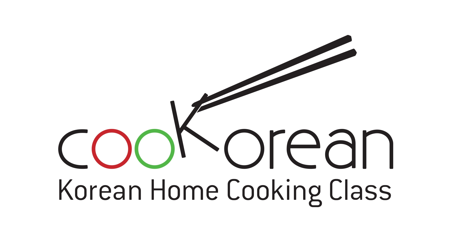 cooKorean